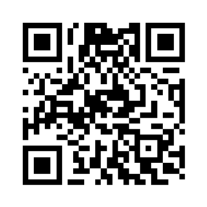 欧阳志远和萧眉回到了办公室二维码生成