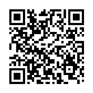 欧阳志远和韩老不死的关系可不一般呀二维码生成