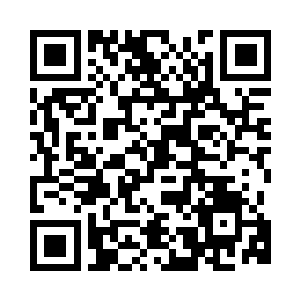 欧阳志远和高满堂的弟子比武的事二维码生成