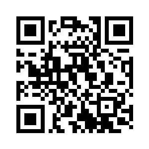 欧阳志远在何振南的办公室前二维码生成