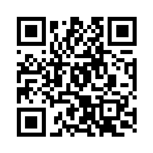 欧阳志远在南州打过自己一次二维码生成