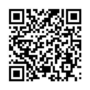 欧阳志远在燕京的地下训练场见过乔立二维码生成