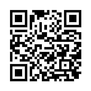 欧阳志远在省城南州的敌人二维码生成