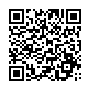 欧阳志远在罗永超的房间刚搜索了一会二维码生成