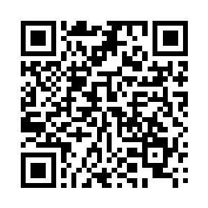 欧阳志远就从石新桥带领手下陷害自己说起二维码生成