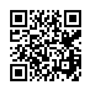 欧阳志远就和苗德水结仇了二维码生成