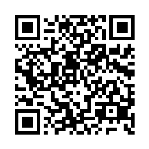 欧阳志远就把县委书记王凤杰介绍给大家二维码生成