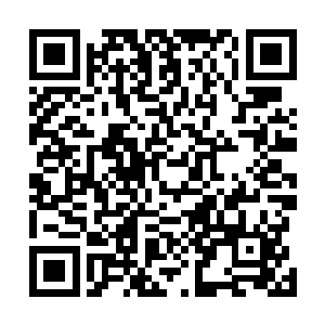 欧阳志远就把周铁山的副队长王光杰打死人的事说了一遍二维码生成