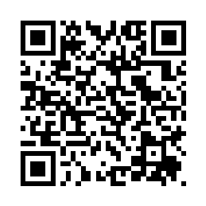 欧阳志远就把和孔凡生认识的过程二维码生成