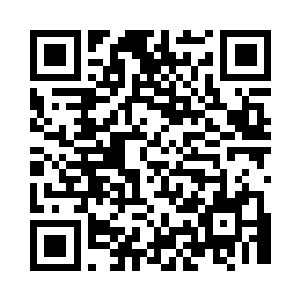 欧阳志远就把自己在开发区的遭遇说了一遍二维码生成