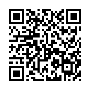 欧阳志远带着沈传喜他们来到农业局外二维码生成