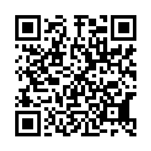 欧阳志远并没有说是刘国伟指挥失误造成的二维码生成
