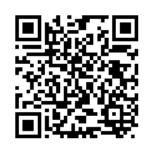 欧阳志远微笑着冲林平山等一众干部点点头二维码生成