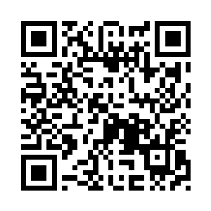 欧阳志远快速的用中医的接骨技术二维码生成