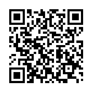 欧阳志远怎么会和妹妹丁晓兰在一起呀二维码生成