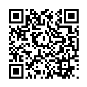 欧阳志远怎么会和秦剑他们坐在一起二维码生成