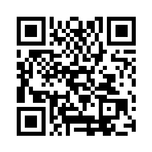 欧阳志远怕有人暗害王燕和梁建二维码生成