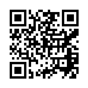 欧阳志远悄悄的敲了敲何县长的二维码生成