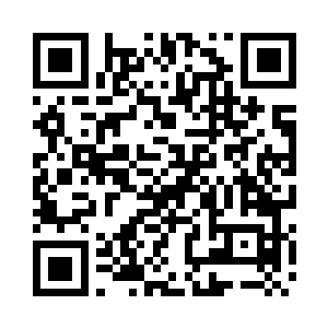 欧阳志远感到王副总理的手掌温润宽大二维码生成