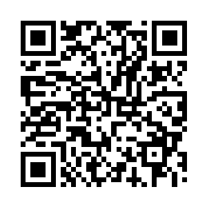 欧阳志远感觉到了石新桥的浓烈杀意二维码生成