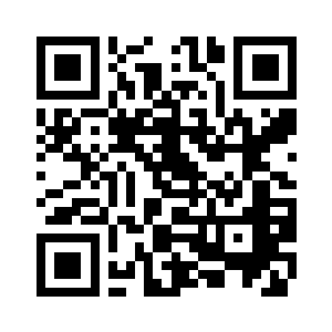 欧阳志远成了这个办公室的主任二维码生成