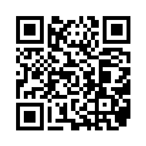 欧阳志远把五行神针的所有手法二维码生成