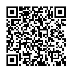 欧阳志远把催眠术第一层幻彩的口诀和修炼方法二维码生成