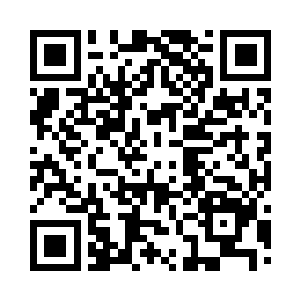 欧阳志远把工业园的进程向何振南作了汇报二维码生成