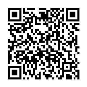 欧阳志远把市政fu的所有大权都死死的抓在自己的手里二维码生成