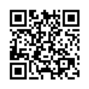 欧阳志远把艾丽娜介绍给陈雨馨二维码生成