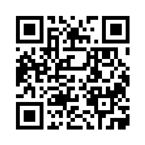 欧阳志远把那卡递给江宗石二维码生成