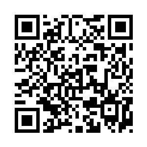 欧阳志远抱着关诗琳在暴雨中高速穿行二维码生成