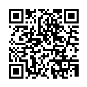 欧阳志远拉着霍英琼的小手走了过来二维码生成