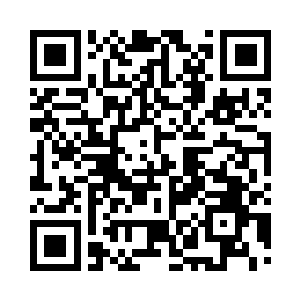 欧阳志远拒绝了姚文盛申请的那三块地二维码生成