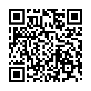 欧阳志远拨打了长顺集团董事长张长顺的电话二维码生成