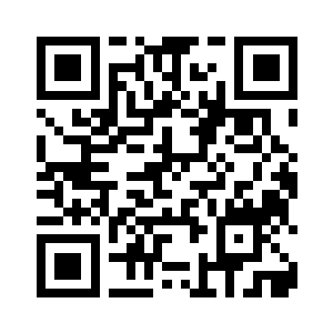 欧阳志远拨通了霍加臣的电话二维码生成