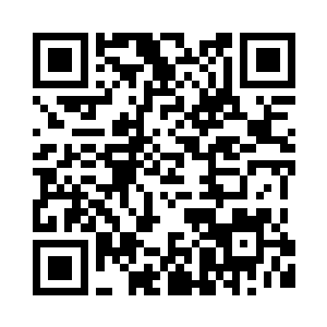 欧阳志远搂住眉儿还在颤抖的娇躯二维码生成