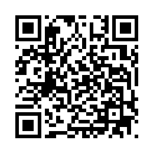 欧阳志远早就来看到皮划艇上的这个年轻人二维码生成