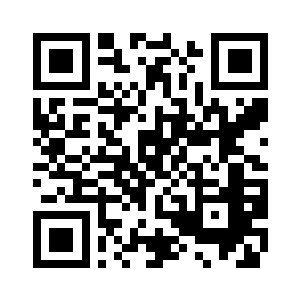 欧阳志远昨天还和外公在电视里二维码生成