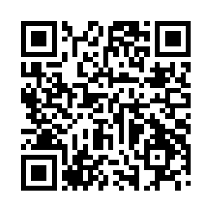 欧阳志远是故意最后去拜访市委书记周天鸿的二维码生成