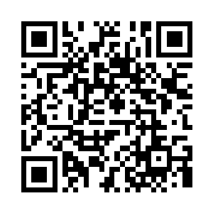 欧阳志远是海阳不冻港的主要负责人二维码生成