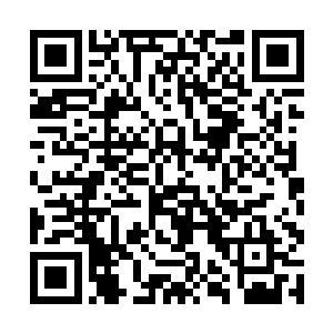 欧阳志远是自己吞并韩建国在韩国资产最大的绊脚石二维码生成