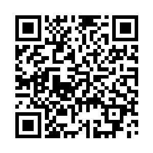 欧阳志远最恨的就是有人欺负自己的朋友二维码生成