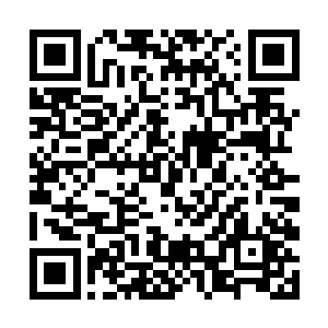 欧阳志远最担心的就是丁广平这家伙承建的拦海大坝二维码生成