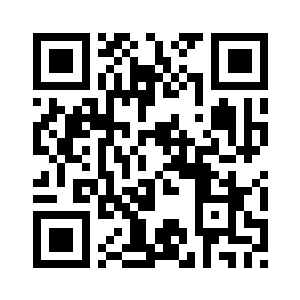 欧阳志远根本不把他放在眼里二维码生成