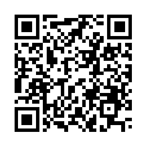 欧阳志远根本不敢相信自己的耳朵二维码生成