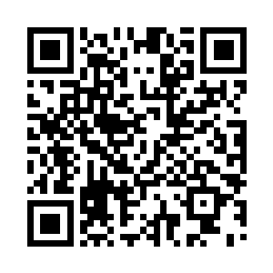 欧阳志远毫不犹豫的一步抢进柳八的怀里二维码生成