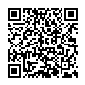 欧阳志远毫不犹豫的一脚就踹在了王磊的肚子上二维码生成