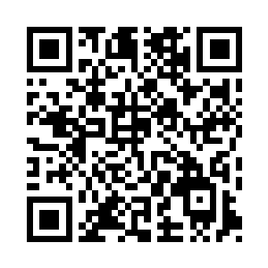 欧阳志远毫不犹豫的一脚踹在了他的脸上二维码生成