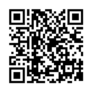 欧阳志远没想到程琳琳答应的这么爽快二维码生成